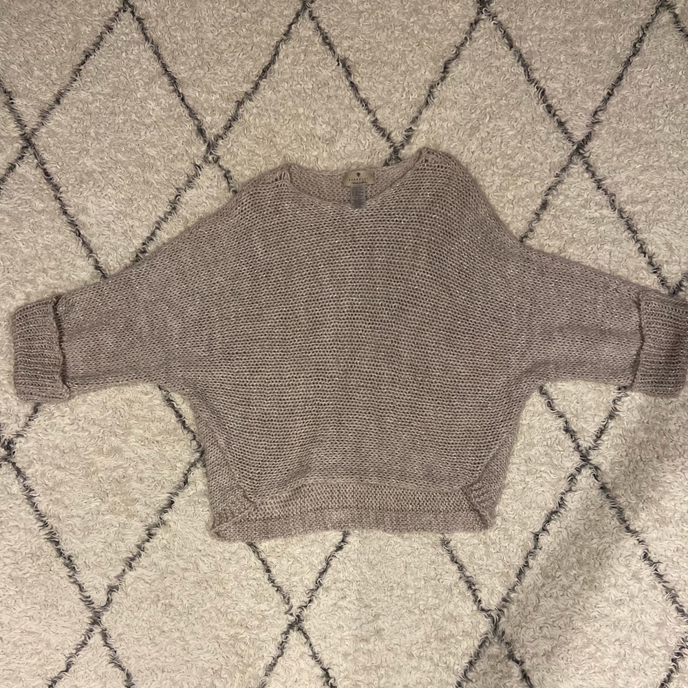 Sweater - Picture 3 of 11